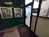 Everhart Glass Co photo 2