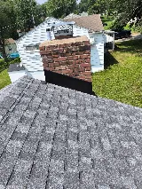 Pro Roofers LLC