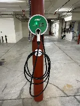 Thee Electrician LLC photo 2