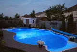 Washington Pools and Spas photo 7