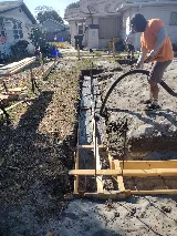 Callaway Concrete Pumping, LLC photo 5