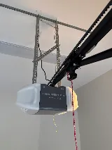 Garage Door Expert photo 6
