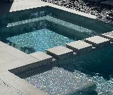 Brighton Pools photo 3