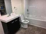 Rather Be Plumbing photo 9