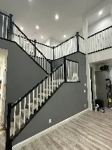 Brush Masters Painting, INC photo 5