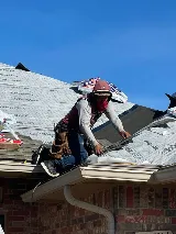 Ranger Roofing and Construction USA photo 3