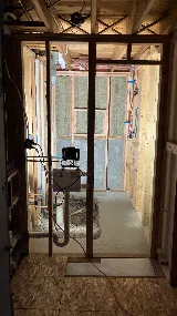 Summit Air Heating and Cooling