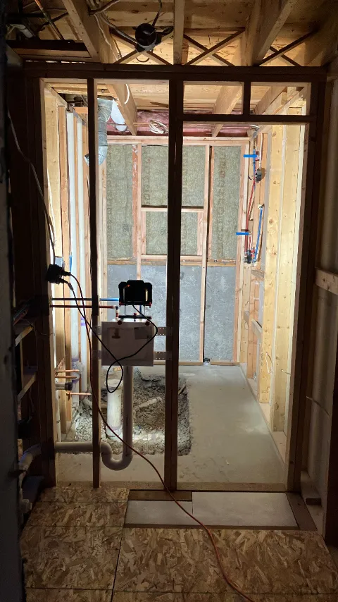 Summit Air Heating and Cooling in Bozeman
