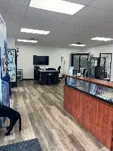 Elite Electric Company LLC photo 3