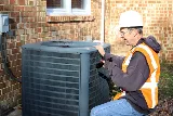 Murfreesboro HVAC Repair Elite photo 8
