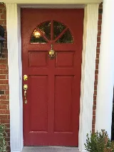 Area Safe & Lock Service photo 8