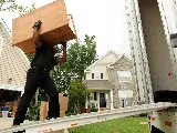 Raptor Movers photo 8
