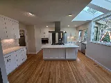 Amplified Renovations photo 5
