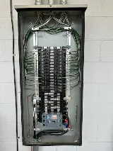 Echo Electrical Services, Inc. photo 3