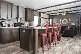 Permian Home Center