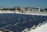 Solar Liberty photo 6