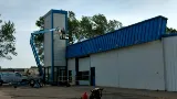 Bismarck Home & Commercial Painting photo 6
