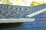 Snow Country Roofing photo 4