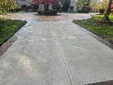 Baird Concrete Construction