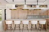 RENOVA Signature Projects photo 7