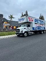 Pete's Moving Services LLC photo 2