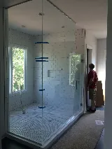 Custom Glass photo 8