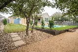 Cutters Landscaping photo 6