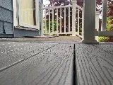 King Remodeling Corp roofing contractor photo 8