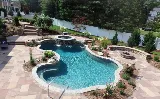 Designer Pools By Ace photo 4