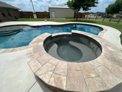 Francisco Loa Masonry Construction photo 1