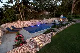 Memphis Pool photo 8