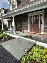 JK Masonry & Renovations LLC photo 6
