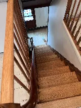 NYC Floor Pro inc photo 7