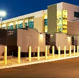 Ryan Electrical Solutions photo 5