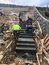 Summit Landscape CO. photo 6