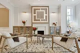 Stratagem Construction & Home Remodeling photo 3