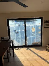 Northwest Exteriors photo 5