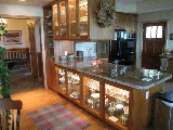 Jade Contractors photo 4