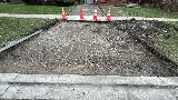 starteam construction
