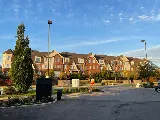 GEXR Extreme Exteriors photo 7