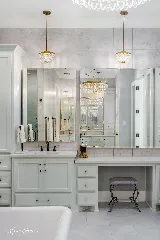 Martin Signature Homes photo 5