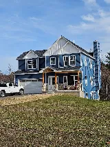 Burgess Homes LLC photo 2