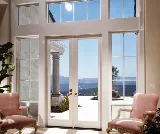M&M Door & Window