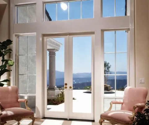 M&M Door & Window photo 1