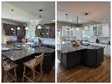 JNG Painting & Decorating LLC photo 4