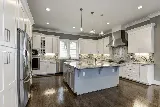 Vine Custom Homes photo 3