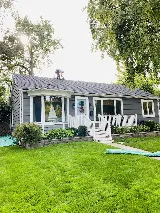Pro Roofing Services LTD photo 5