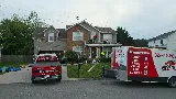 Best Brothers Roofing photo 4