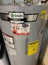 Arizona's Dukes of Air & Plumbing photo 5