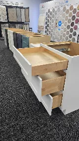 Skywood Cabinet & Flooring photo 8